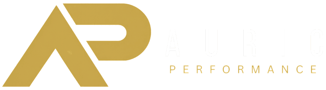 Auric Performance
